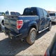 1FTFW1ET0DFC19139 2013 Ford F-150 Xlt auction photo thumbnail 4
