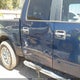 1FTFW1ET0DFC19139 2013 Ford F-150 Xlt auction photo thumbnail 6