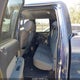 1FTFW1ET0DFC19139 2013 Ford F-150 Xlt auction photo thumbnail 8