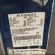 1FTFW1ET0DFC19139 2013 Ford F-150 Xlt auction photo thumbnail 9