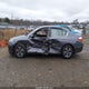 1HGCR2F37FA200667 2015 Honda Accord Lx auction photo thumbnail 15