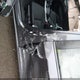 1HGCR2F37FA200667 2015 Honda Accord Lx auction photo thumbnail 19
