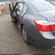 1HGCR2F37FA200667 2015 Honda Accord Lx auction photo thumbnail 21