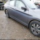 1HGCR2F37FA200667 2015 Honda Accord Lx auction photo thumbnail 22