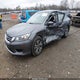 1HGCR2F37FA200667 2015 Honda Accord Lx auction photo thumbnail 2