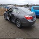 1HGCR2F37FA200667 2015 Honda Accord Lx auction photo thumbnail 3