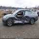1HGCR2F37FA200667 2015 Honda Accord Lx auction photo thumbnail 6
