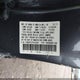 1HGCR2F37FA200667 2015 Honda Accord Lx auction photo thumbnail 9