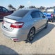 1HGCR2F47GA231945 2016 Honda Accord Lx auction photo thumbnail 4