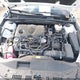 4T1DAACK7SU530765 2025 Toyota Camry Le auction photo thumbnail 10