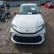 4T1DAACK7SU530765 2025 Toyota Camry Le auction photo thumbnail 12