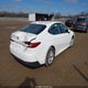4T1DAACK7SU530765 2025 Toyota Camry Le auction photo thumbnail 4