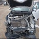 2GNAXMEV8J6289334 2018 Chevrolet Equinox Premier auction photo thumbnail 10