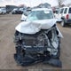 2GNAXMEV8J6289334 2018 Chevrolet Equinox Premier auction photo thumbnail 12