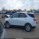 2GNAXMEV8J6289334 2018 Chevrolet Equinox Premier auction photo thumbnail 14