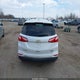 2GNAXMEV8J6289334 2018 Chevrolet Equinox Premier auction photo thumbnail 16