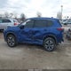 5N1AT3BA7MC743418 2021 Nissan Rogue Sv Fwd auction photo thumbnail 14