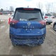 5N1AT3BA7MC743418 2021 Nissan Rogue Sv Fwd auction photo thumbnail 16