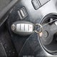 5N1AT3BA7MC743418 2021 Nissan Rogue Sv Fwd auction photo thumbnail 11