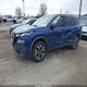 5N1AT3BA7MC743418 2021 Nissan Rogue Sv Fwd auction photo thumbnail 2