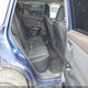 5N1AT3BA7MC743418 2021 Nissan Rogue Sv Fwd auction photo thumbnail 8