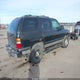 1GNEK13T66R107352 2006 Chevrolet Tahoe Ls auction photo thumbnail 4
