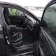 4T1BK1EB8EU135158 2014 Toyota Avalon Xle Touring auction photo thumbnail 5