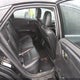 4T1BK1EB8EU135158 2014 Toyota Avalon Xle Touring auction photo thumbnail 8