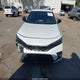 19XFL2H8XRE035527 2024 Honda Civic Sport auction photo thumbnail 12
