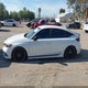 19XFL2H8XRE035527 2024 Honda Civic Sport auction photo thumbnail 14
