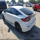 19XFL2H8XRE035527 2024 Honda Civic Sport auction photo thumbnail 3