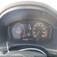 19XFL2H8XRE035527 2024 Honda Civic Sport auction photo thumbnail 7