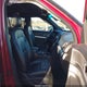 1FM5K8D86HGA43125 2017 Ford Explorer Xlt auction photo thumbnail 5