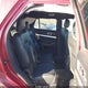 1FM5K8D86HGA43125 2017 Ford Explorer Xlt auction photo thumbnail 8