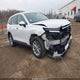 2HKRS4H79PH410920 2023 Honda Cr-V Ex-L Awd auction photo thumbnail 1
