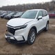 2HKRS4H79PH410920 2023 Honda Cr-V Ex-L Awd auction photo thumbnail 2