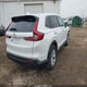 2HKRS4H79PH410920 2023 Honda Cr-V Ex-L Awd auction photo thumbnail 4
