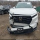 2HKRS4H79PH410920 2023 Honda Cr-V Ex-L Awd auction photo thumbnail 6