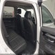 2HKRS4H79PH410920 2023 Honda Cr-V Ex-L Awd auction photo thumbnail 8