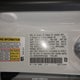 2HKRS4H79PH410920 2023 Honda Cr-V Ex-L Awd auction photo thumbnail 9
