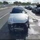 WAUAUGFF3J1091822 2018 Audi A3 2.0T Premium/2.0T Tech Premium auction photo thumbnail 13