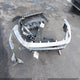 WAUAUGFF3J1091822 2018 Audi A3 2.0T Premium/2.0T Tech Premium auction photo thumbnail 12