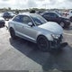 WAUAUGFF3J1091822 2018 Audi A3 2.0T Premium/2.0T Tech Premium auction photo thumbnail 1