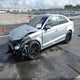 WAUAUGFF3J1091822 2018 Audi A3 2.0T Premium/2.0T Tech Premium auction photo thumbnail 2