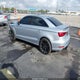 WAUAUGFF3J1091822 2018 Audi A3 2.0T Premium/2.0T Tech Premium auction photo thumbnail 3