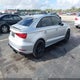 WAUAUGFF3J1091822 2018 Audi A3 2.0T Premium/2.0T Tech Premium auction photo thumbnail 4