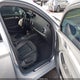 WAUAUGFF3J1091822 2018 Audi A3 2.0T Premium/2.0T Tech Premium auction photo thumbnail 5