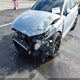 WAUAUGFF3J1091822 2018 Audi A3 2.0T Premium/2.0T Tech Premium auction photo thumbnail 6