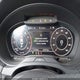 WAUAUGFF3J1091822 2018 Audi A3 2.0T Premium/2.0T Tech Premium auction photo thumbnail 7