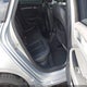 WAUAUGFF3J1091822 2018 Audi A3 2.0T Premium/2.0T Tech Premium auction photo thumbnail 8